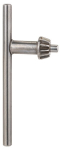 Ersatzschlüssel zu Bohrfutter S2 D, 110 mm, 40 mm, 6 mm Bosch 1.607.950.045
