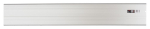 Führungsschiene FSN 140 1400 mm Bosch 2.602.317.031