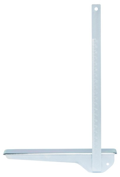 1050472 #1