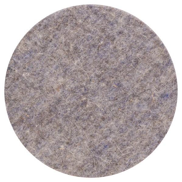 1050492 #1