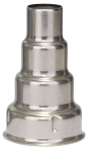 Reduceermondstuk voor heteluchtblazers 14 mm Bosch 1.609.201.647