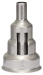 Reduceermondstuk voor heteluchtblazers 9 mm Bosch 1.609.201.797
