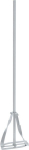 Lichtgewicht roerkorf, voor boren 120 mm, 600 mm, 20-30 kg Bosch 2.607.990.029