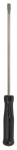Screwdriver Suitable for jigsaws without SDS system Bosch 1.609.200.265