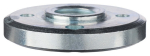 Clamping nut for angle grinders Bosch 1.603.340.040
