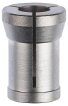 Collet chuck without clamping nut 6 mm, for router Bosch 2.608.570.047