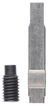 Stempel für Geradschnitt GNA 3,5 Bosch 2.608.639.025