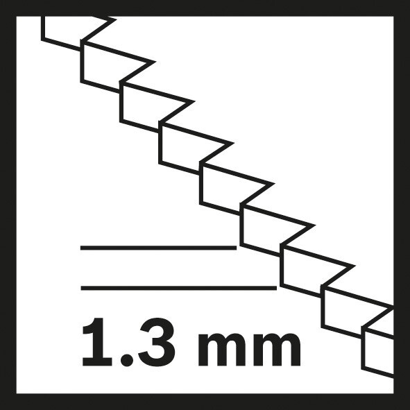 1050603 #8