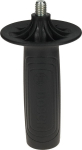 Handgreep Extra handgreep voor Vario slijpmachine Bosch 1.602.025.024