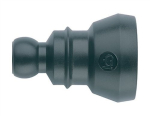 Reductions set 4124620 1/2" to 1/4" 2 pcs. Wiha 27122