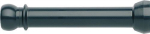 Coolant joint tube 4124130 1/2" 440 mm Wiha 27113