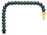 Articulated hose set maxiflex 4122010 assembled set 24 pcs. Wiha 27084