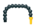 Coolant joint hose 4124010 Set 14 pcs. Wiha 27110