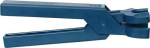 Coolant assembly pliers Size 1/2" Loc-Line