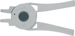 Assembly pliers 4124930 1/2" for System 3400 Wiha 27135