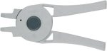Assembly pliers 4122930 1/4" for System 3200 Wiha 27109