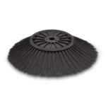 Soft side brushes 6.905-626.0 Kärcher Professional accessories