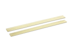 Gummilippenset ölfest BR-BD530,550 6.273-207.0 Kärcher Professional Zubehör