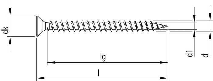 1054027 #2