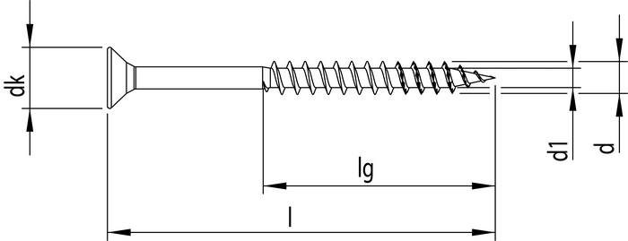 1054073 #2