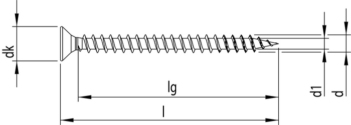 1054091 #2