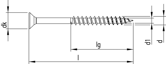 1054111 #2
