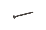 Schnellbauschrauben SBS-FG SBS-FG 3,9x45 mm, Feingewinde für Metallständer