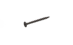Schnellbauschrauben SBS-GG SBS-GG 3,9x45 mm, Grobgewinde für Holzkonstruktion, Trompetenkopf