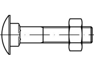 1054511 #1