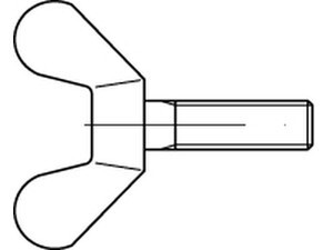 1055031 #1