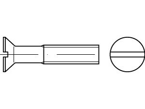 1055445 #1