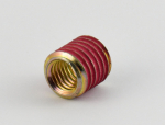 Ensat-Buchsen Mubux Mo IG:M 8 / AG:M 12 Länge:12mm