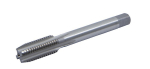 Single-cut hand tap M 12 Type 0140.0 HeliCoil-plus