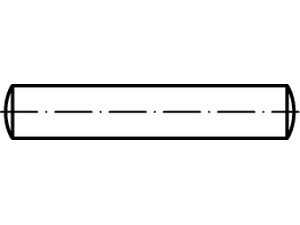 1055882 #1