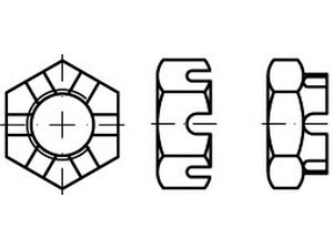 1056797 #1