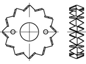 1057072 #1