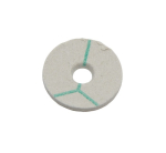 Isoplan 750 seal Dm. 20x5x2 mm Washer