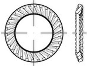 1057213 #1
