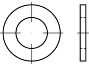 1057366 #1