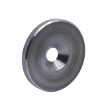 Washer with countersink 8.5x45x5 mm Customised production