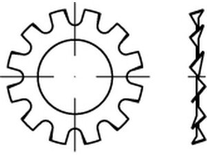 1057473 #1