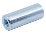 Reduceerhuls M 8 - M 10, gegalvaniseerd Rond ontwerp