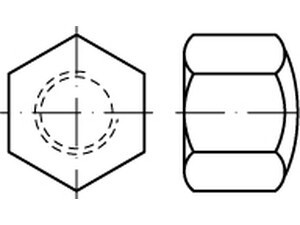 1058304 #1