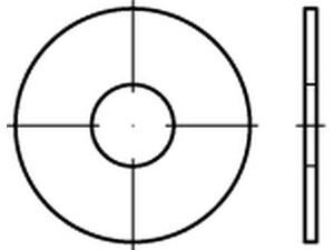 1058387 #1