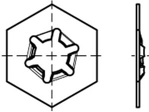 1058429 #1