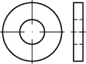 1058852 #1