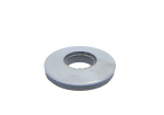 Washers for façade screws 19x6.7 mm, stainless steel A2 with neoprene seal