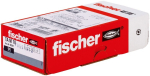 Heavy-duty anchor TA M 10 fischer