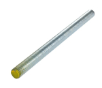 Anchor rod verz. MIT-S M20x300 mongoose