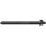 Threaded rod option 7 ASTA M 16x190 R Upat